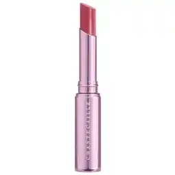 Douglas Chantecaille Lip Sheer aanbieding