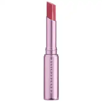 Douglas Chantecaille Lip Sheer aanbieding