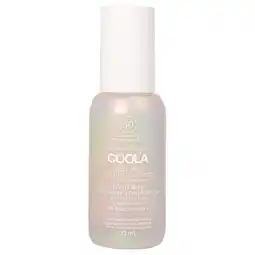 Douglas Coola Clear Skin Mineral Sunscreen SPF30 aanbieding