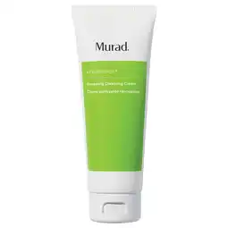 Douglas MURAD Renewing Cleansing Cream aanbieding