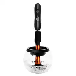 Douglas StylPro Make-Upkwastenreiniger En -Droger aanbieding