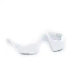 Douglas StylPro Spectacular Under Eye Glasses Ems En Rood Led Lichttherapie Apparaat aanbieding