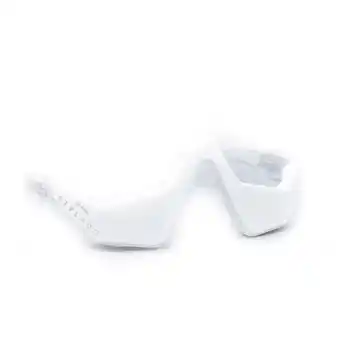 Douglas StylPro Spectacular Under Eye Glasses Ems En Rood Led Lichttherapie Apparaat aanbieding