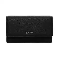 Douglas SURI FREY Portemonnee SFY Tiffy aanbieding