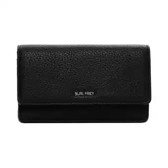 Douglas SURI FREY Portemonnee SFY Tiffy aanbieding
