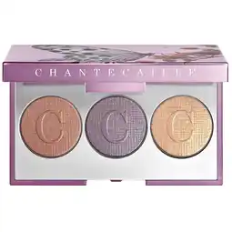 Douglas Chantecaille Nymph Eye Trio aanbieding