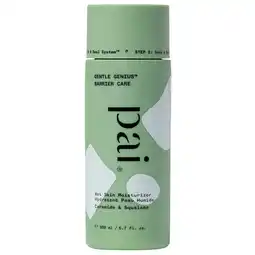 Douglas Pai Skincare GENTLE GENIUS Barrier Care - Wet Skin Moisturizer aanbieding