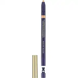 Douglas Kevyn Aucoin In Perspective Eyeliner Pencil aanbieding