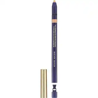 Douglas Kevyn Aucoin In Perspective Eyeliner Pencil aanbieding