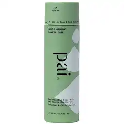 Douglas Pai Skincare GENTLE GENIUS Barrier Care - Replenishing Body Wash aanbieding