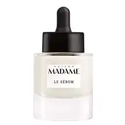 Douglas Maison Madame Le Sérum aanbieding