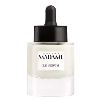 Douglas Maison Madame Le Sérum aanbieding