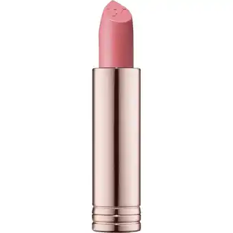 Douglas Laura Mercier Navulling Kaviaar Hydra-Crème Lipstick aanbieding