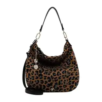 Douglas SURI FREY Buideltas SFY Tammy aanbieding