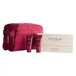 Douglas DOCTOR MI! HOLIDAY SET Mi! TIME aanbieding