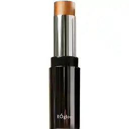 Douglas Róen Beauty ROGLOW Skin Stick Highlighter aanbieding