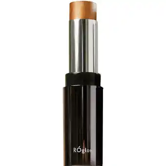 Douglas Róen Beauty ROGLOW Skin Stick Highlighter aanbieding