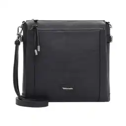 Douglas Tamaris Schoudertas TAS Gerlinde aanbieding