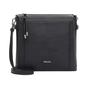 Douglas Tamaris Schoudertas TAS Gerlinde aanbieding