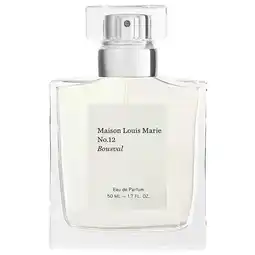 Douglas Maison Louis Marie No.12 Bousval aanbieding