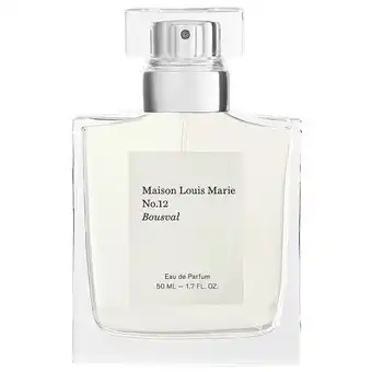 Douglas Maison Louis Marie No.12 Bousval aanbieding