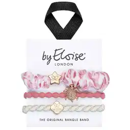 Douglas By Eloise Pastel Paradise aanbieding