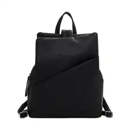 Douglas EMILY & NOAH Rugzak E&N Tours RUE 09 aanbieding