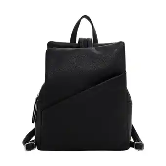 Douglas EMILY & NOAH Rugzak E&N Tours RUE 09 aanbieding