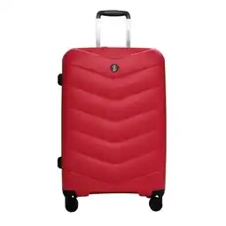 Douglas EMILY & NOAH Trolley E&N Travelbestie Werner aanbieding