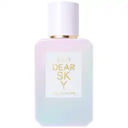 Douglas Ellis Brooklyn DEAR SKY aanbieding