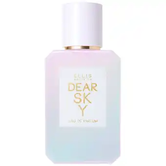 Douglas Ellis Brooklyn DEAR SKY aanbieding