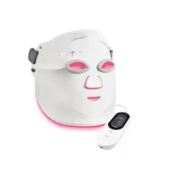 Douglas StylPro Wavelength Pro 5-In-1 Ledmasker aanbieding