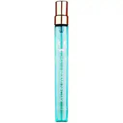 Douglas Ellis Brooklyn MIAMI NECTAR aanbieding