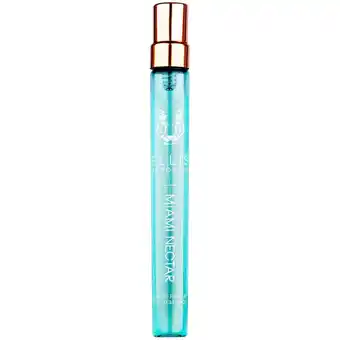 Douglas Ellis Brooklyn MIAMI NECTAR aanbieding