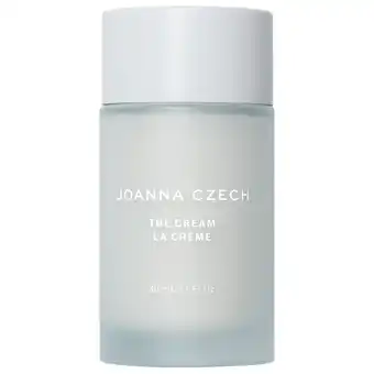 Douglas Joanna Czech The Cream aanbieding