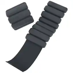 Douglas Bala BALA BANGLES (1.0k) aanbieding