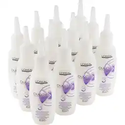 Douglas L´Oréal Professionnel Dulcia Advanced No 0 aanbieding