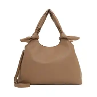 Douglas EMILY & NOAH Shopper E&N Pantin RUE 09 aanbieding