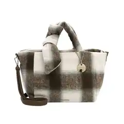 Douglas EMILY & NOAH Shopper E&N Hanneke aanbieding