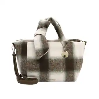 Douglas EMILY & NOAH Shopper E&N Hanneke aanbieding