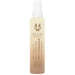 Douglas Ellis Brooklyn MARSHMALLOWS Hair and Body Fragrance Mist aanbieding