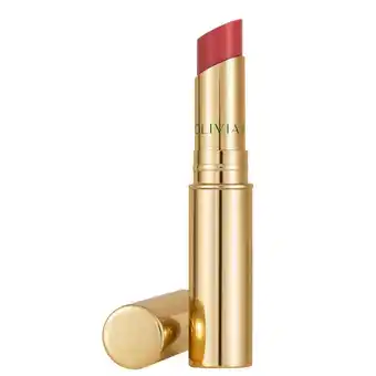 Douglas Olivia Palermo Lip Balm aanbieding