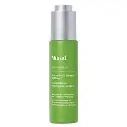 Douglas MURAD Retinol Youth Renewal Oil Drops aanbieding