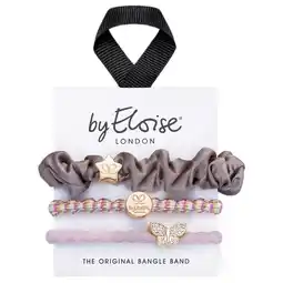 Douglas By Eloise Butterfly Garden aanbieding