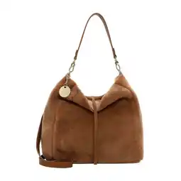 Douglas Tamaris Buideltas TAS Gaja aanbieding