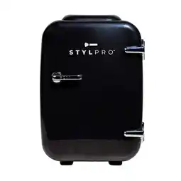 Douglas StylPro 4 Liter Beauty-Koelkast aanbieding