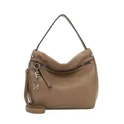 Douglas EMILY & NOAH Buideltas E&N Harmina aanbieding