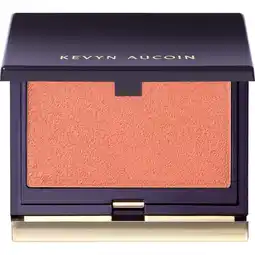 Douglas Kevyn Aucoin The Sensual Skin Blush aanbieding