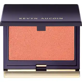 Douglas Kevyn Aucoin The Sensual Skin Blush aanbieding