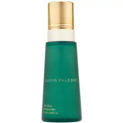 Douglas Olivia Palermo Pre-Show Mattifying Mist aanbieding
